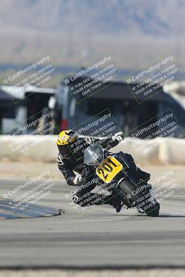 media/Sep-20-2025-Race Pace (Sat) [[d4e1b33f4d]]/Verified/Turn 2 (920am)/